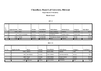Dual Degree - chemistry.pdf